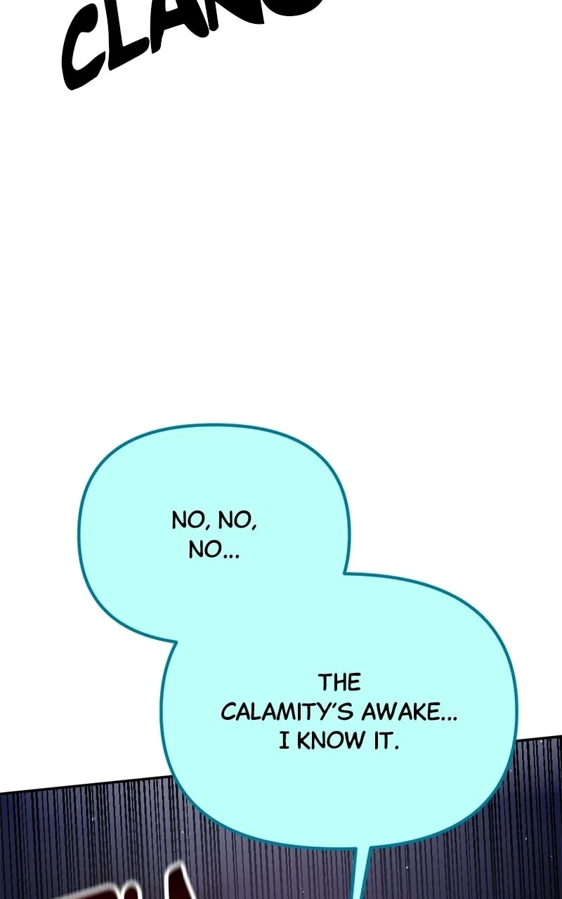 I Was Mistaken for the Villain Chapter 54 – Page 85