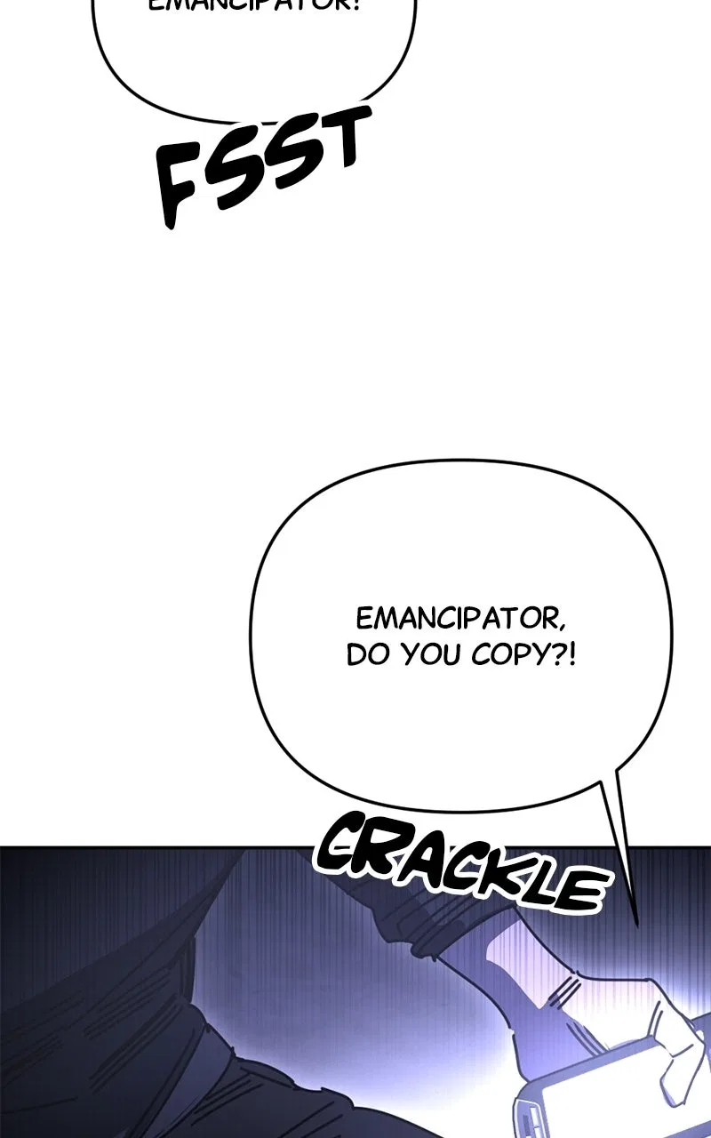 I Was Mistaken for the Villain Chapter 54 – Page 87