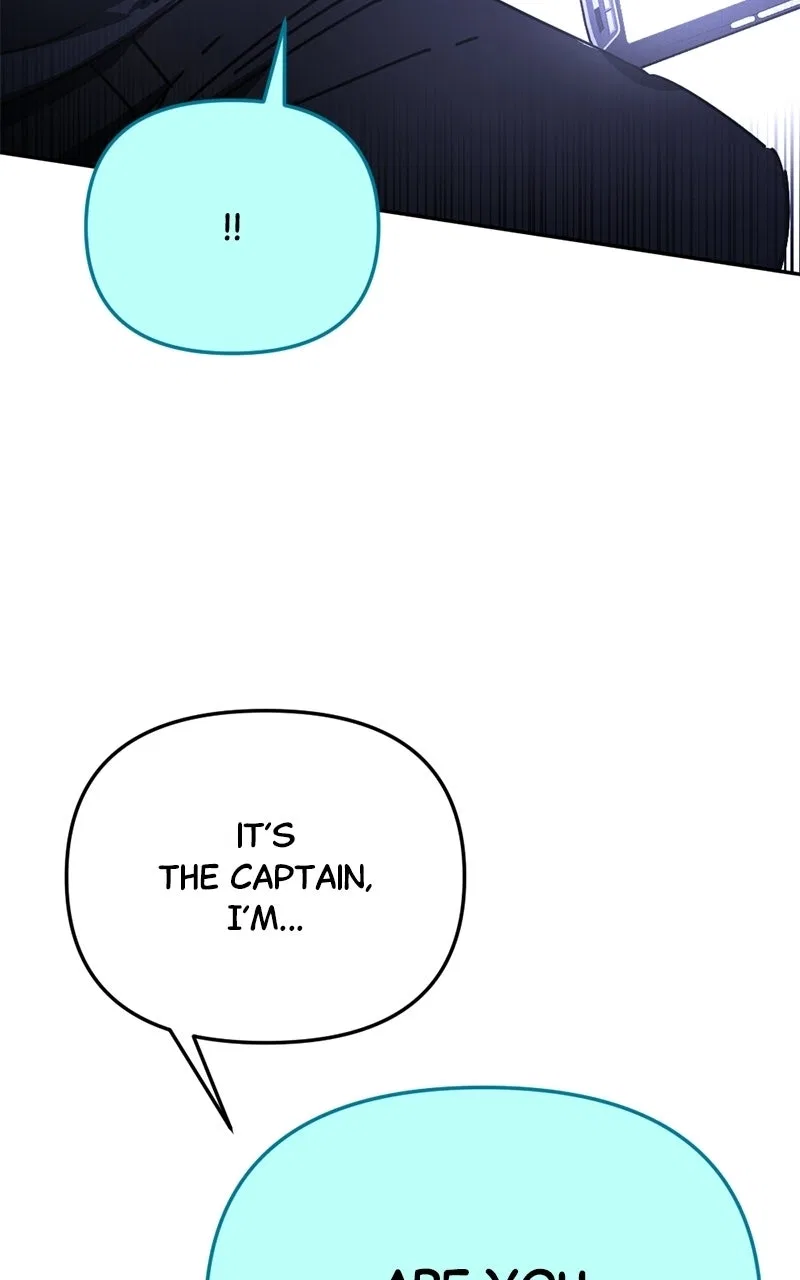 I Was Mistaken for the Villain Chapter 54 – Page 88