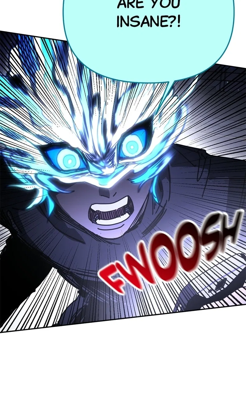 I Was Mistaken for the Villain Chapter 54 – Page 89