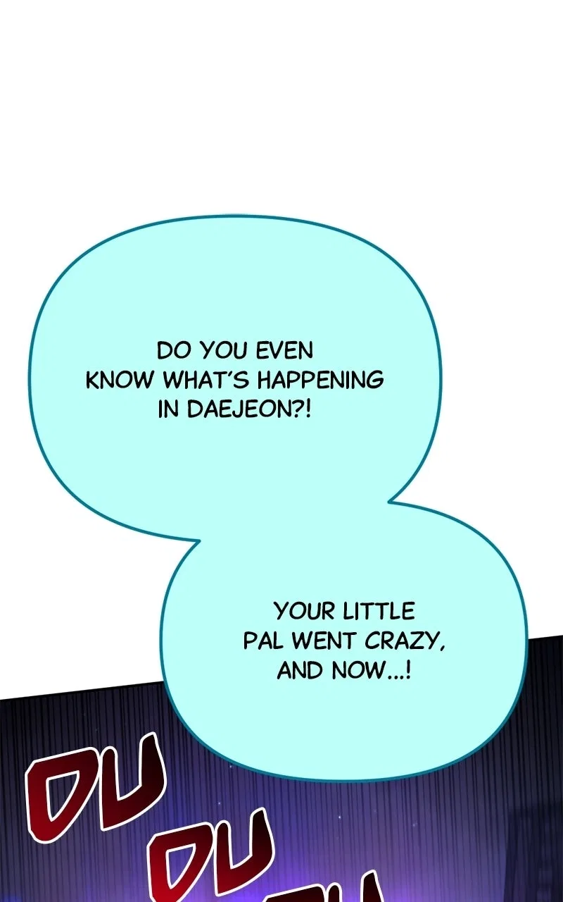 I Was Mistaken for the Villain Chapter 54 – Page 90