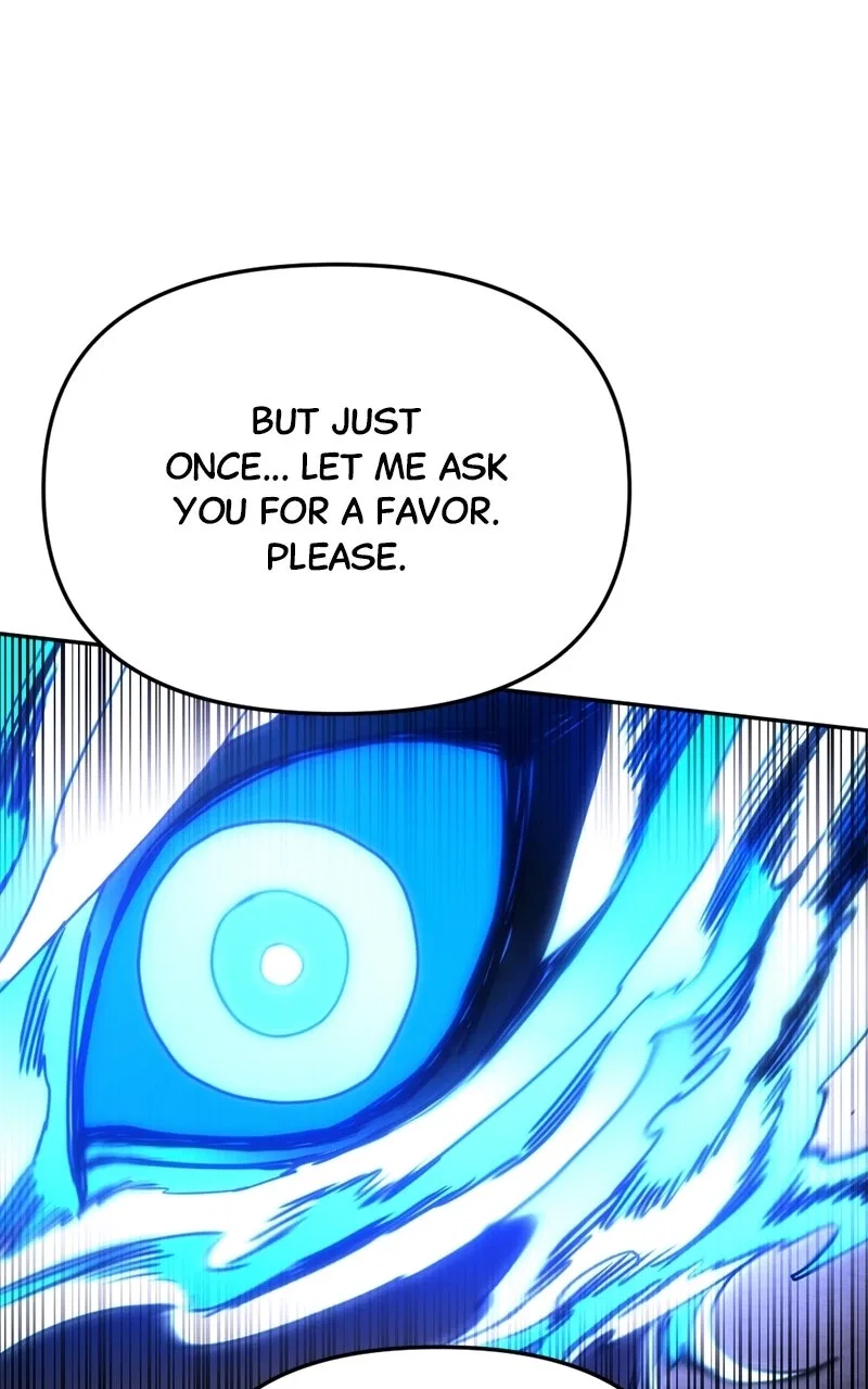 I Was Mistaken for the Villain Chapter 54 – Page 92