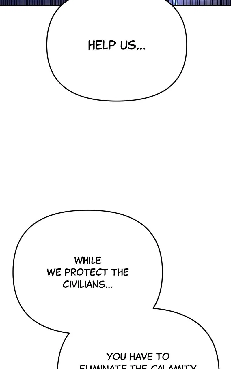 I Was Mistaken for the Villain Chapter 54 – Page 93
