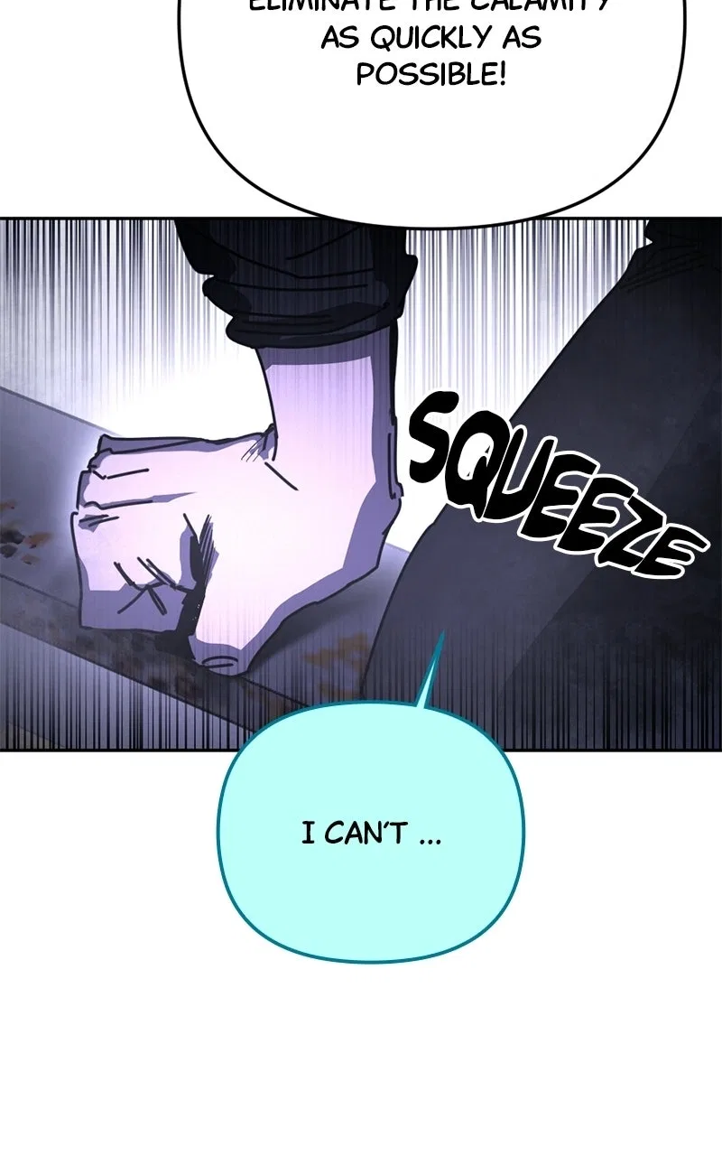 I Was Mistaken for the Villain Chapter 54 – Page 94