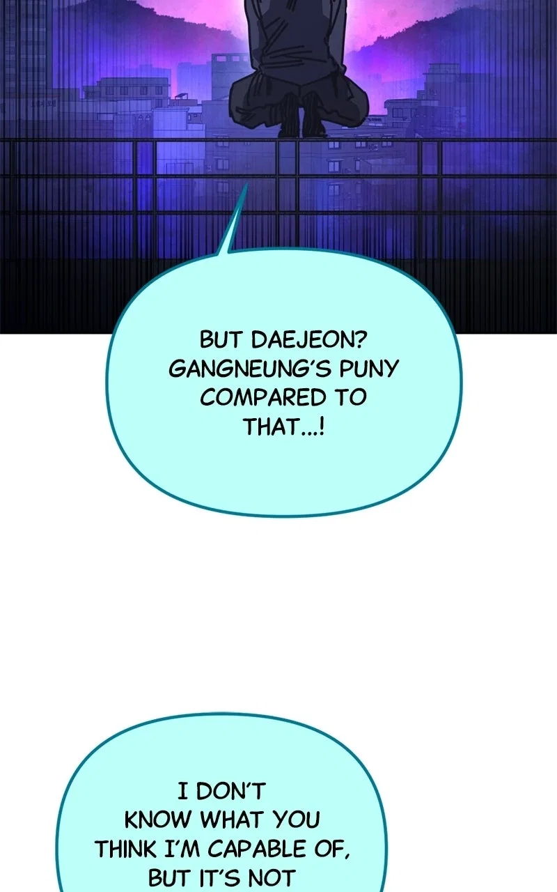 I Was Mistaken for the Villain Chapter 54 – Page 96