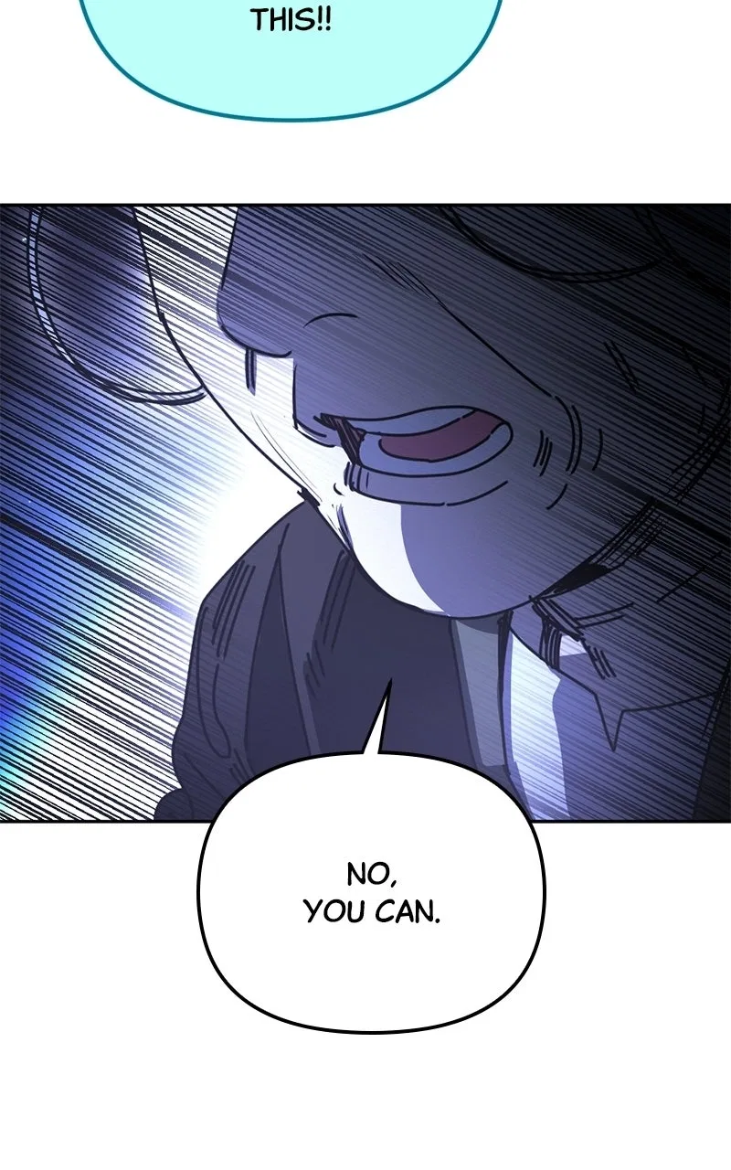 I Was Mistaken for the Villain Chapter 54 – Page 97