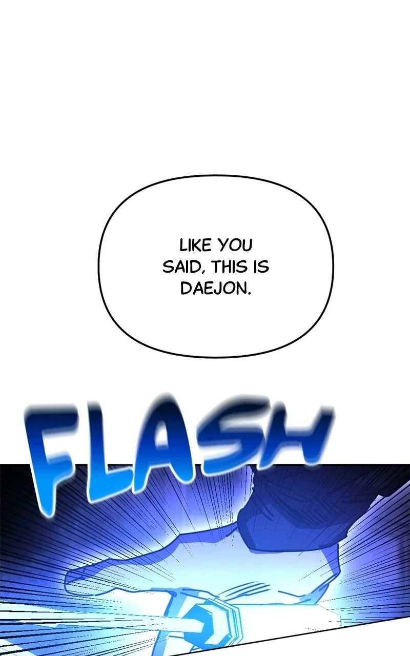 I Was Mistaken for the Villain Chapter 54 – Page 98