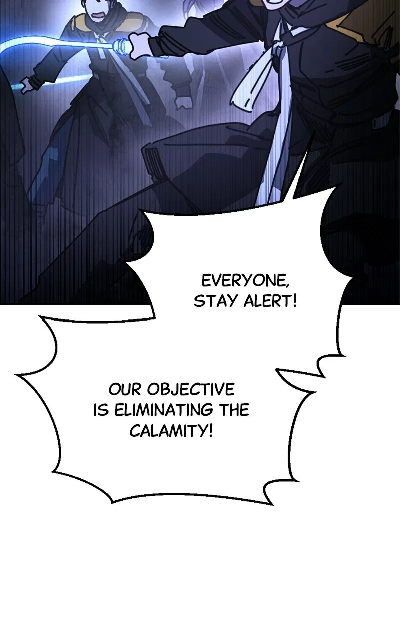 I Was Mistaken for the Villain Chapter 54 – Page 100