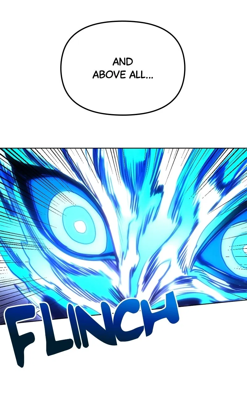 I Was Mistaken for the Villain Chapter 54 – Page 101