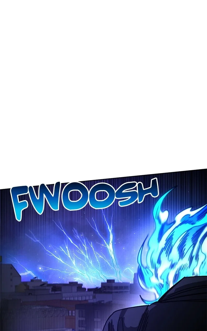 I Was Mistaken for the Villain Chapter 54 – Page 102