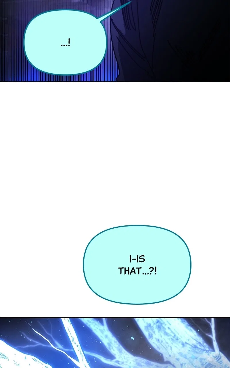 I Was Mistaken for the Villain Chapter 54 – Page 103