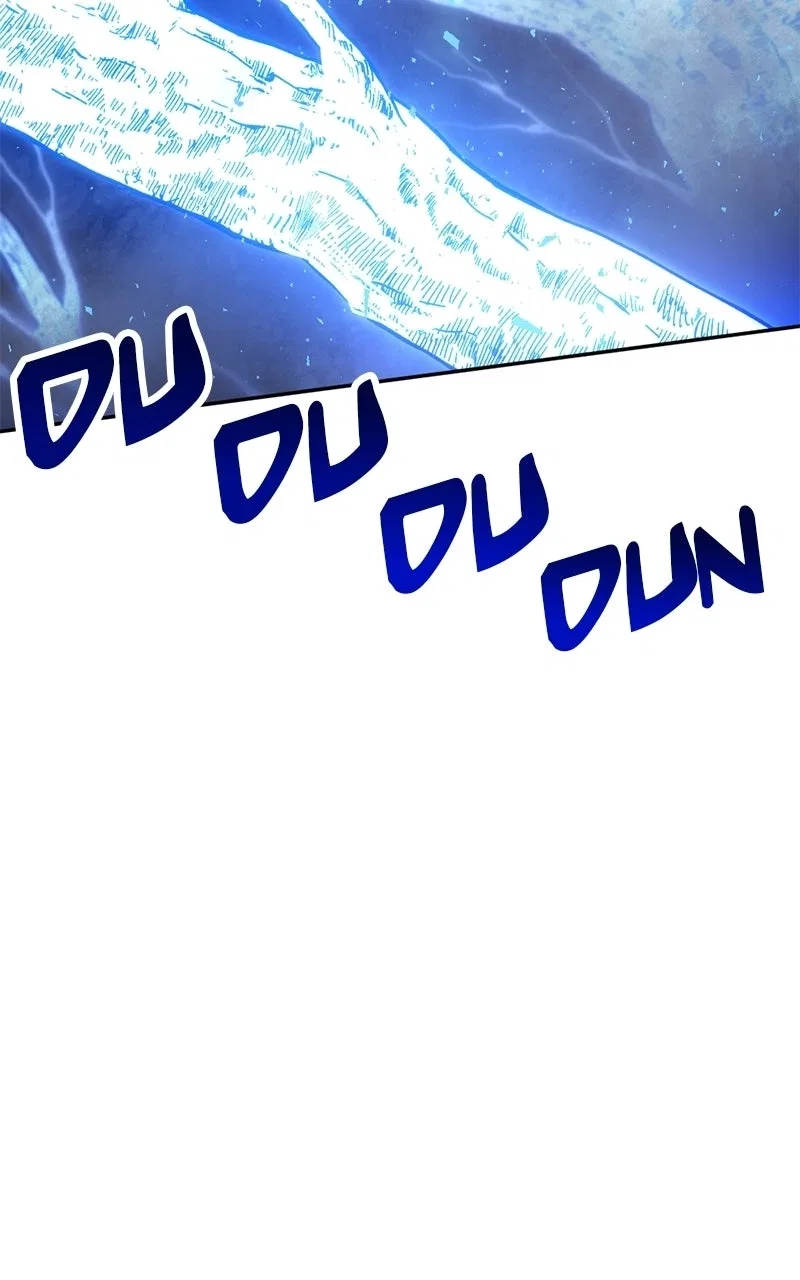 I Was Mistaken for the Villain Chapter 54 – Page 104