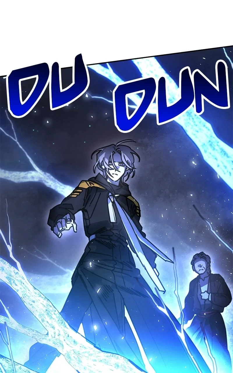 I Was Mistaken for the Villain Chapter 54 – Page 105