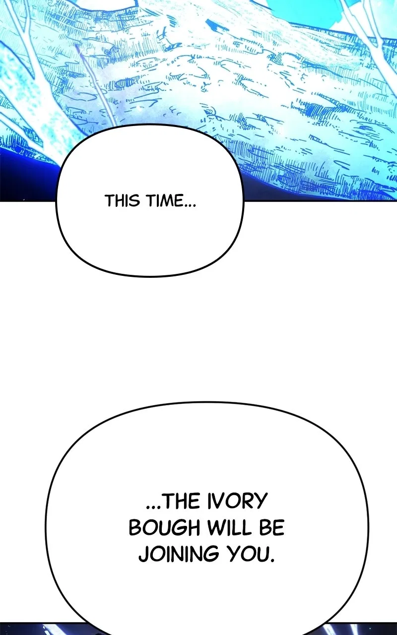 I Was Mistaken for the Villain Chapter 54 – Page 106