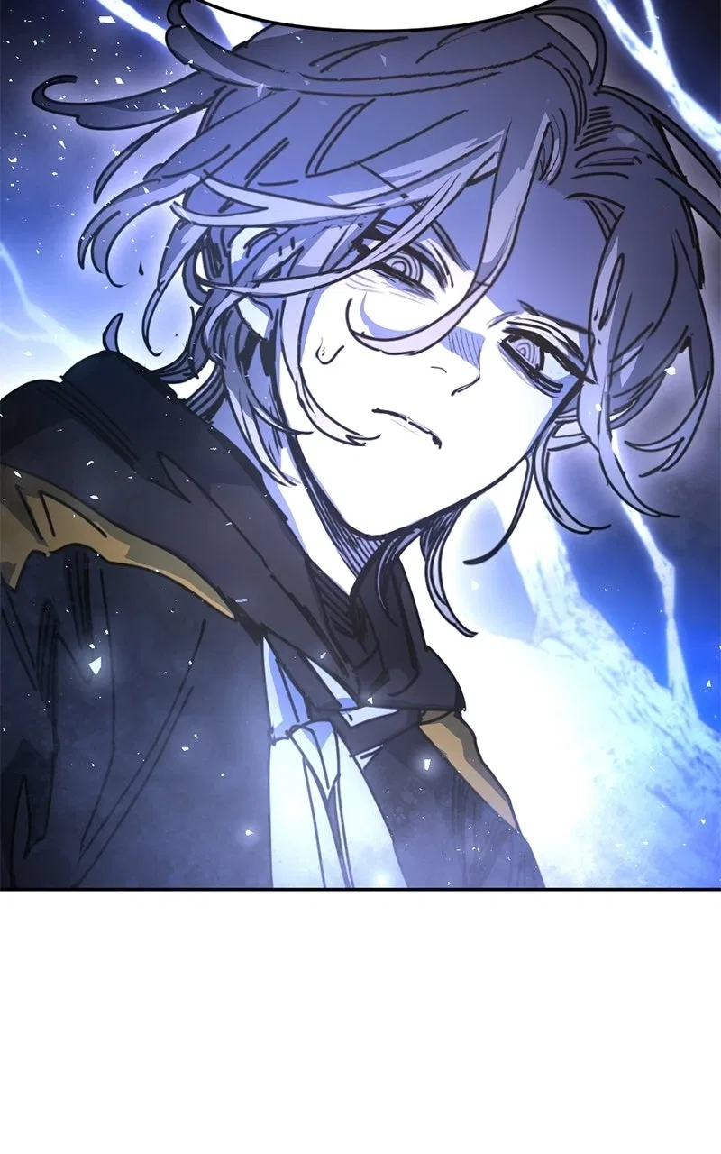 I Was Mistaken for the Villain Chapter 54 – Page 107