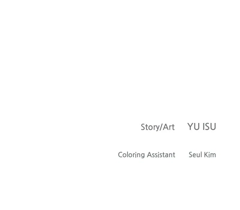 I Was Mistaken for the Villain Chapter 54 – Page 108