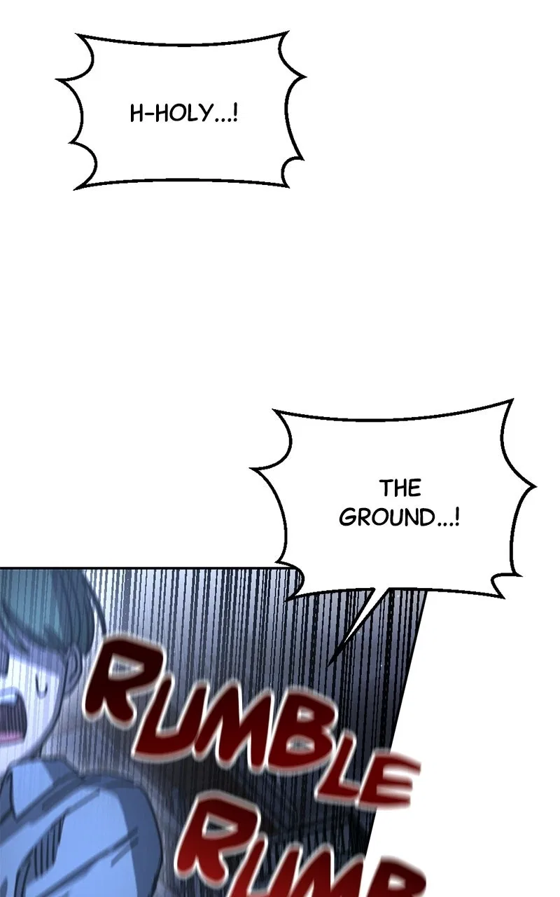 I Was Mistaken for the Villain Chapter 53 – Page 2
