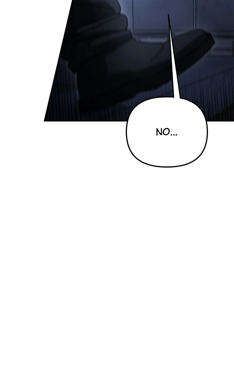 I Was Mistaken for the Villain Chapter 53 – Page 4