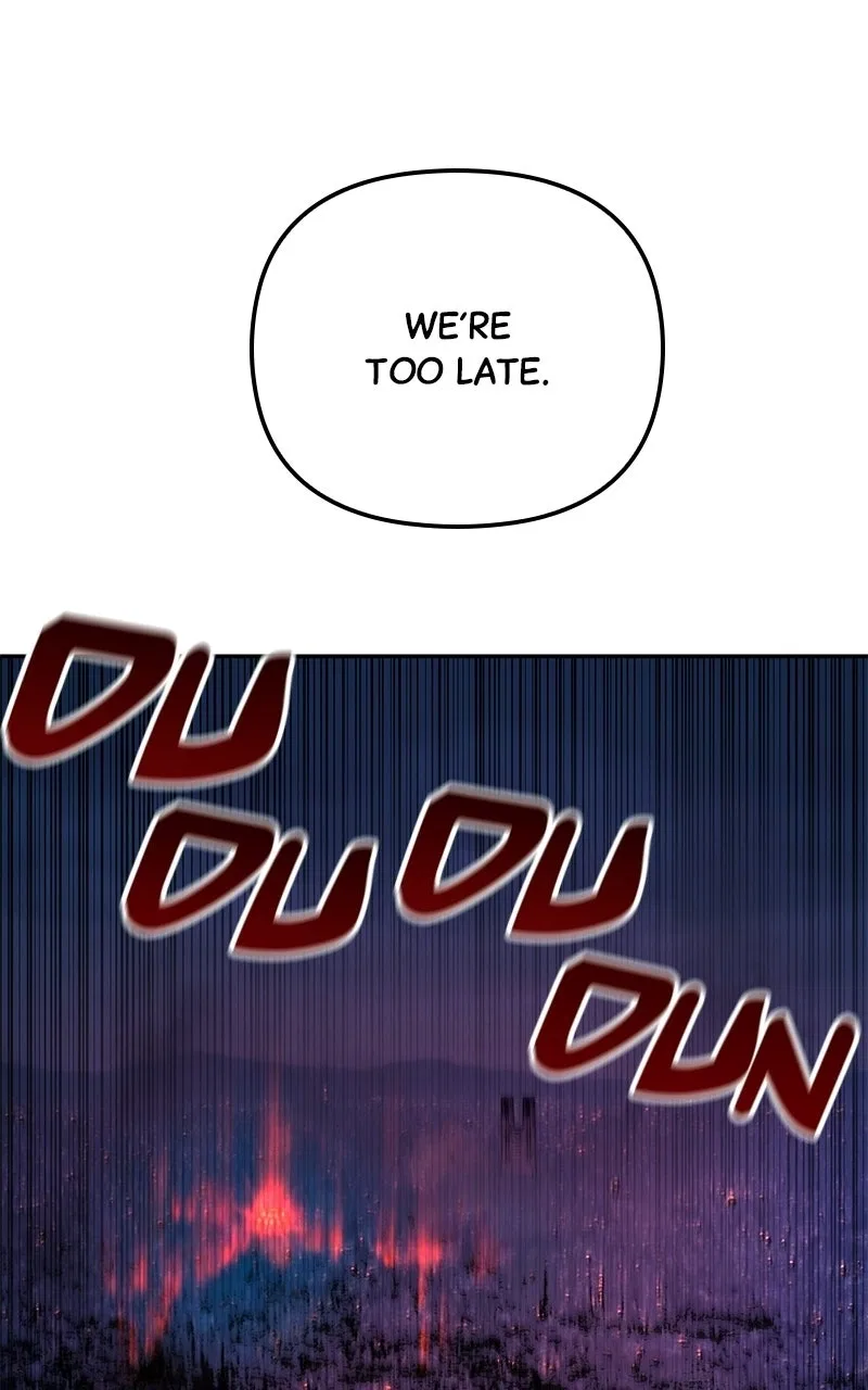 I Was Mistaken for the Villain Chapter 53 – Page 5