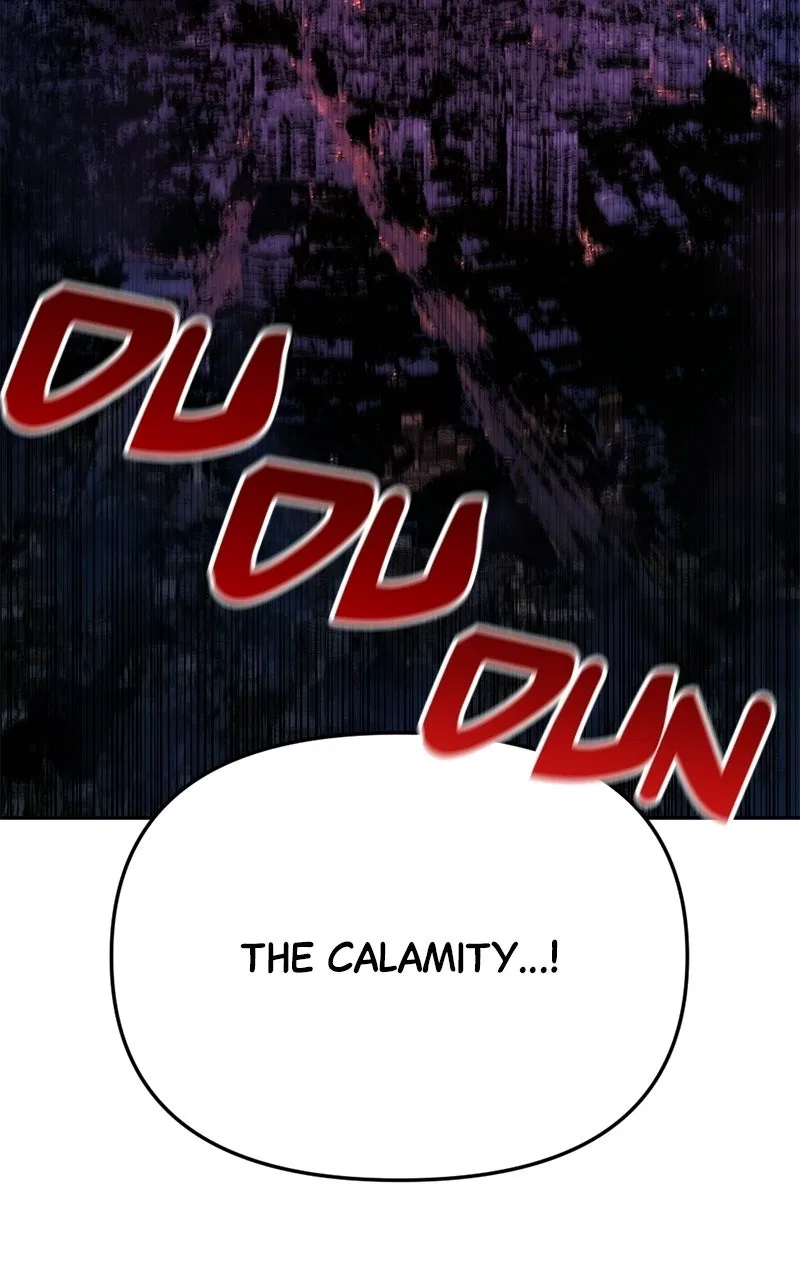 I Was Mistaken for the Villain Chapter 53 – Page 6