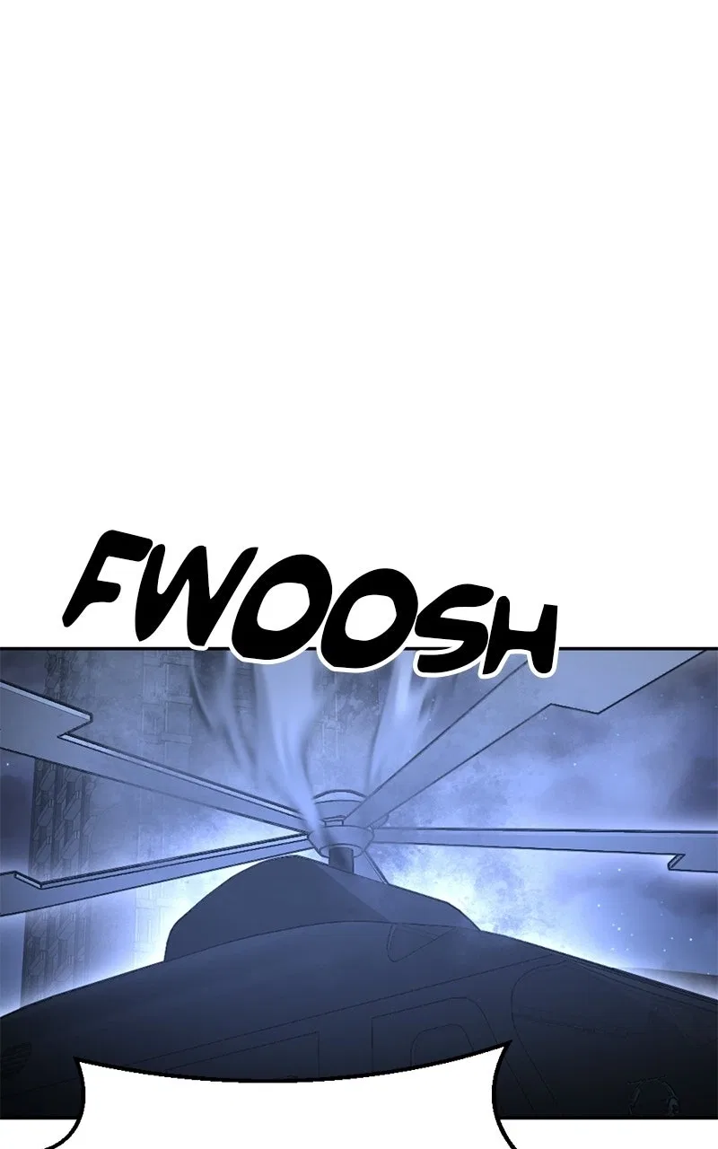 I Was Mistaken for the Villain Chapter 53 – Page 7