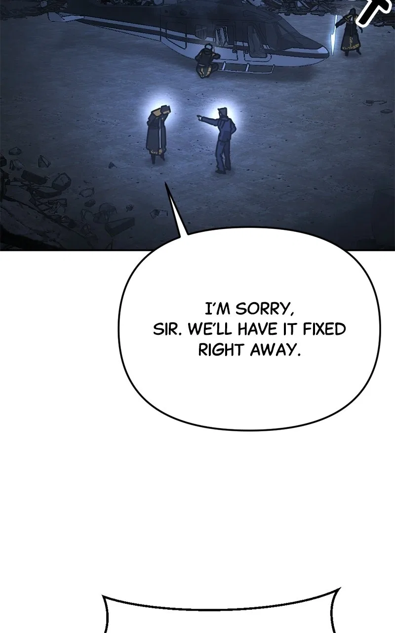 I Was Mistaken for the Villain Chapter 53 – Page 9