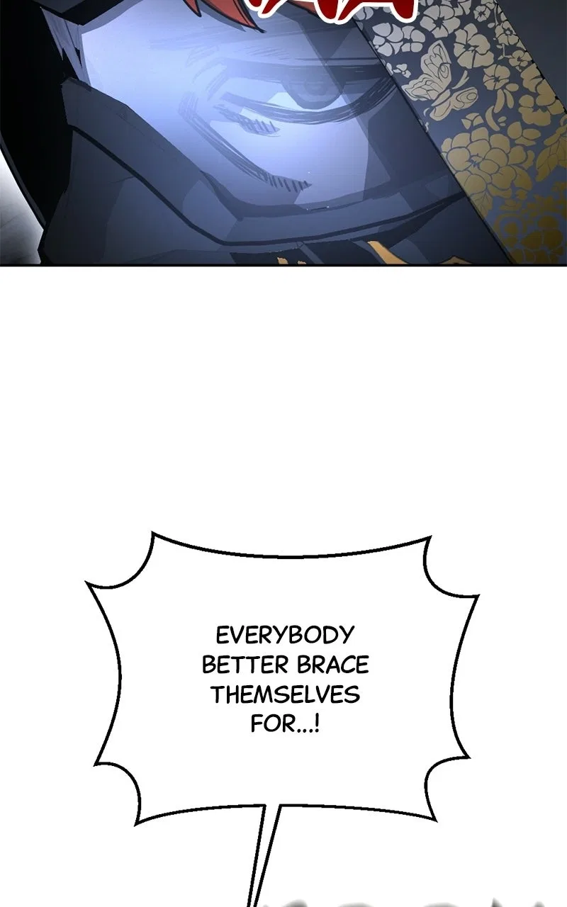 I Was Mistaken for the Villain Chapter 53 – Page 12