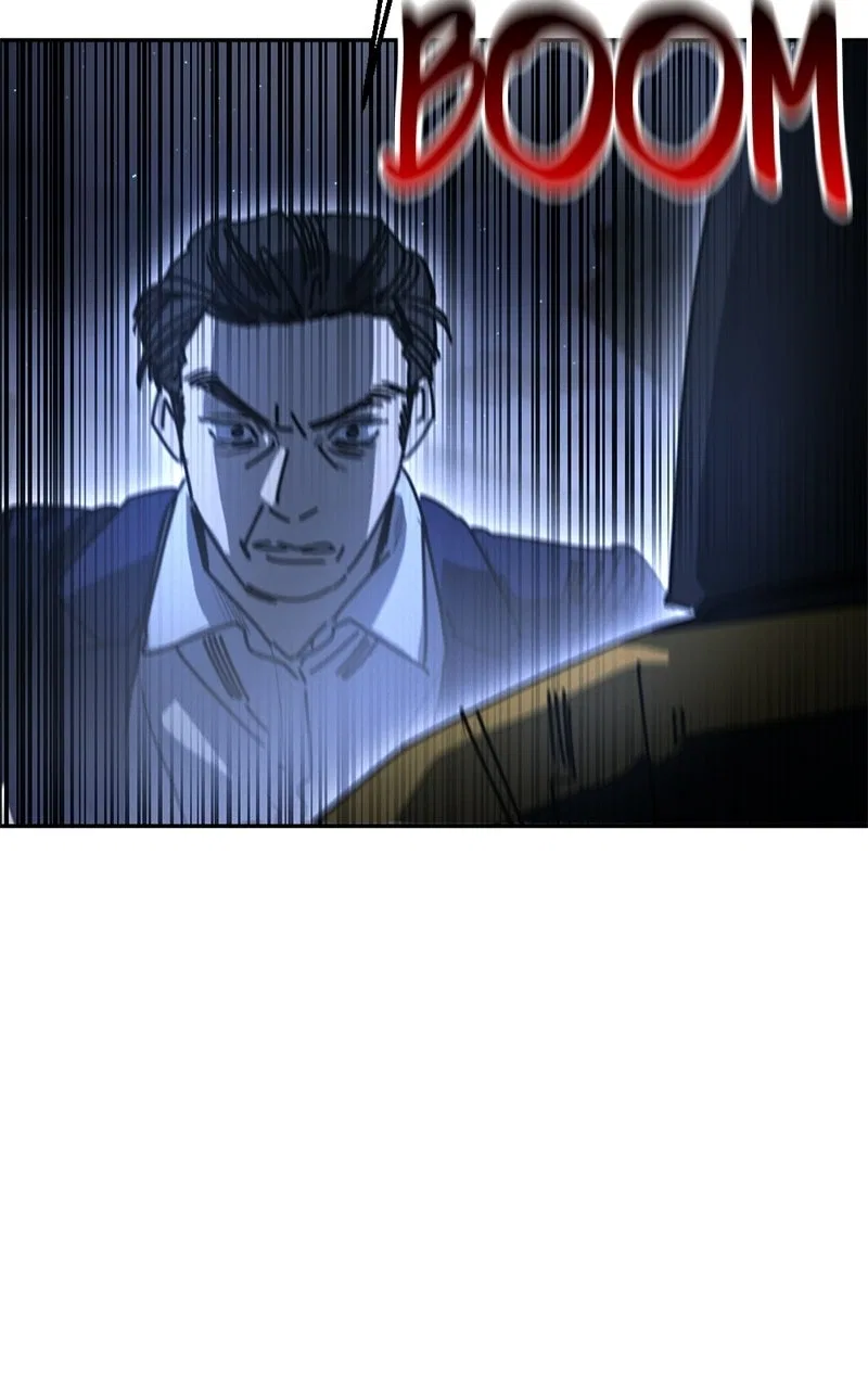 I Was Mistaken for the Villain Chapter 53 – Page 13