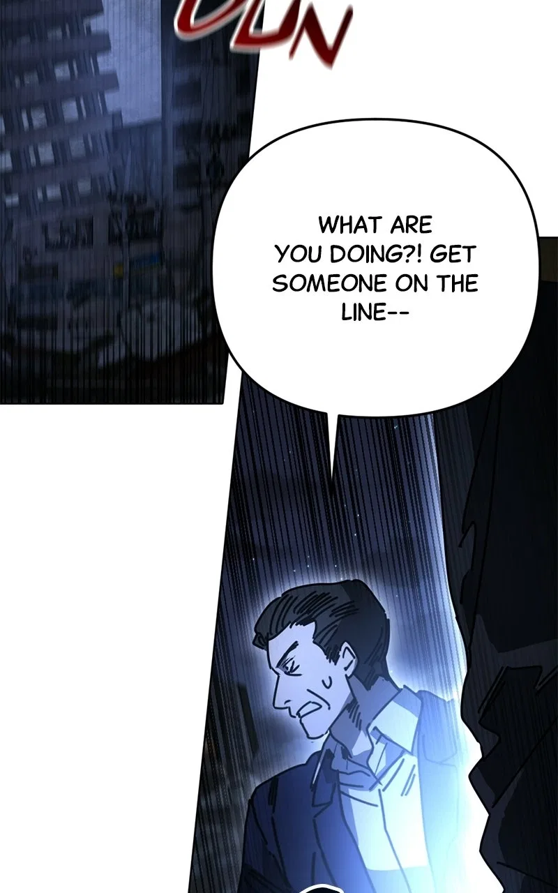 I Was Mistaken for the Villain Chapter 53 – Page 16