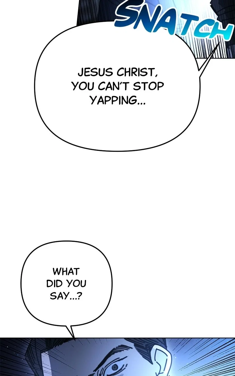 I Was Mistaken for the Villain Chapter 53 – Page 17