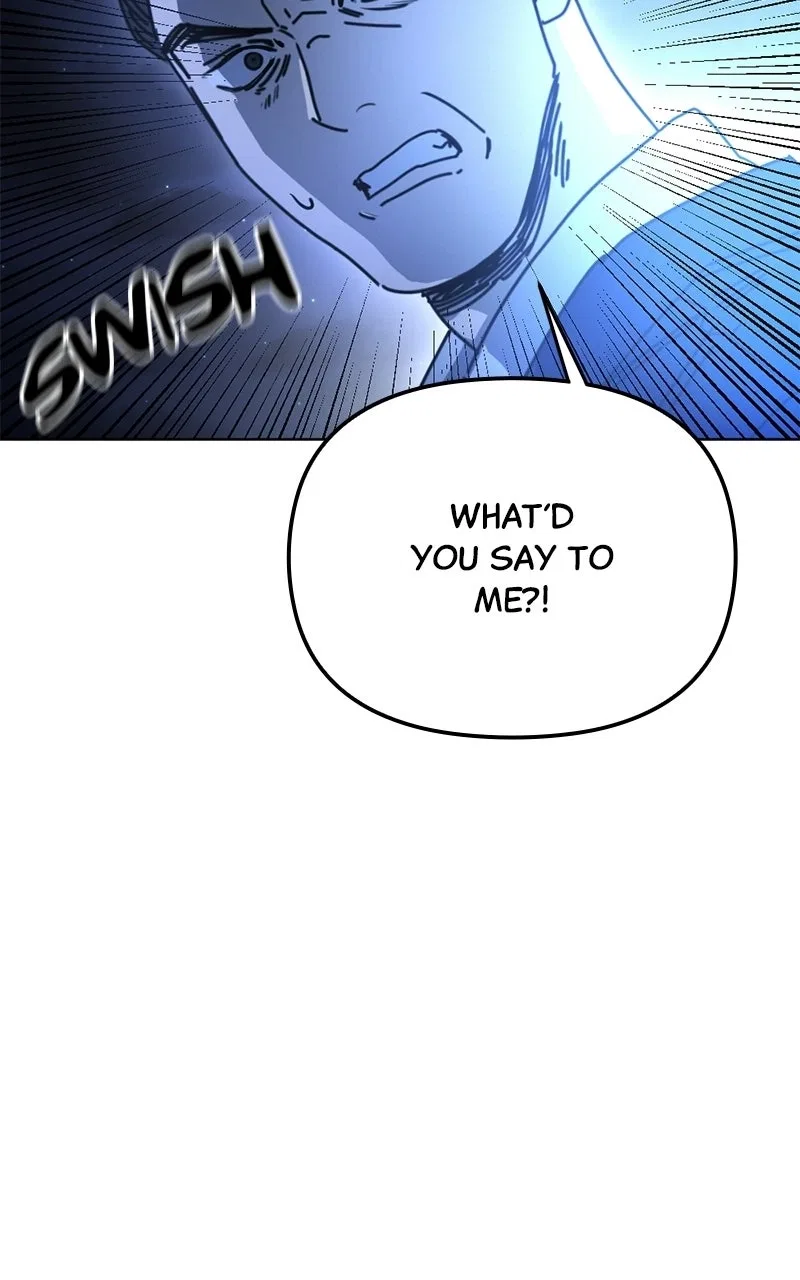 I Was Mistaken for the Villain Chapter 53 – Page 18