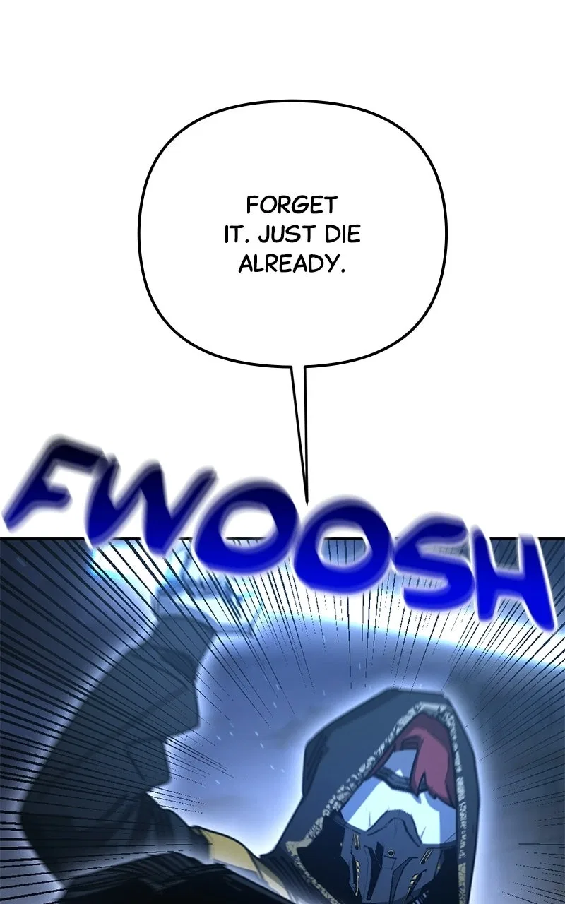 I Was Mistaken for the Villain Chapter 53 – Page 19