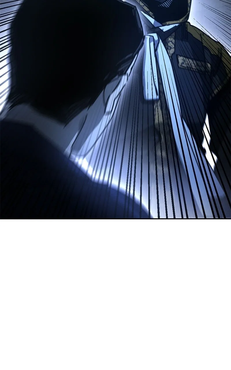 I Was Mistaken for the Villain Chapter 53 – Page 20