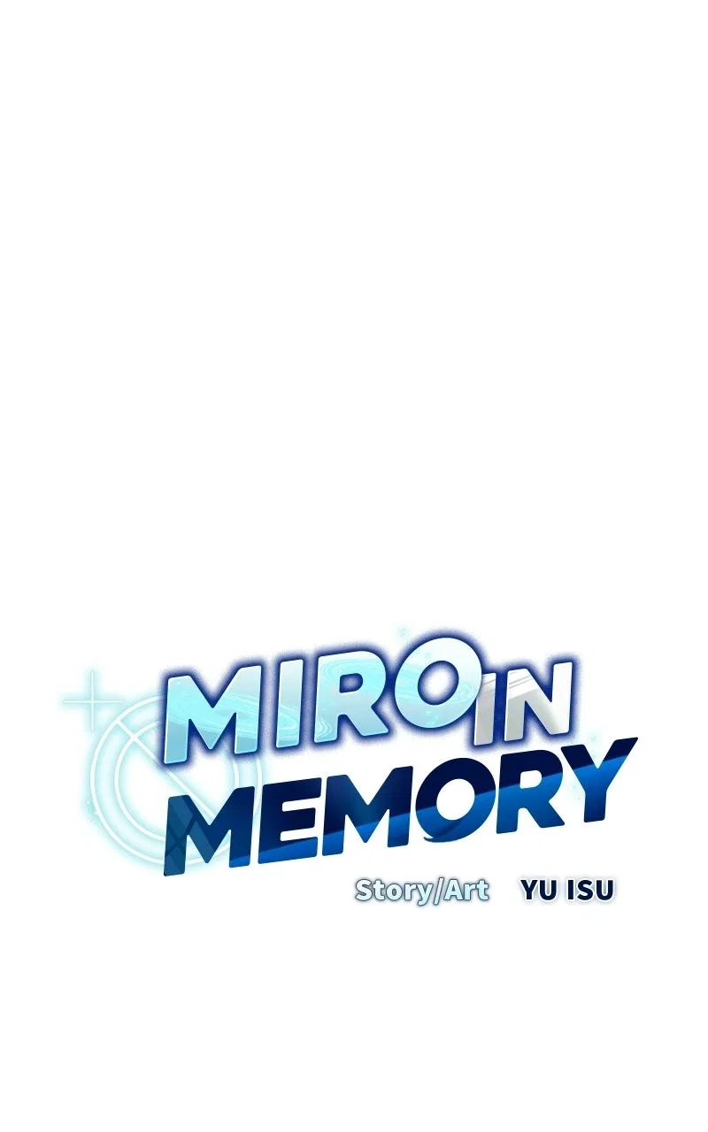 I Was Mistaken for the Villain Chapter 53 – Page 21