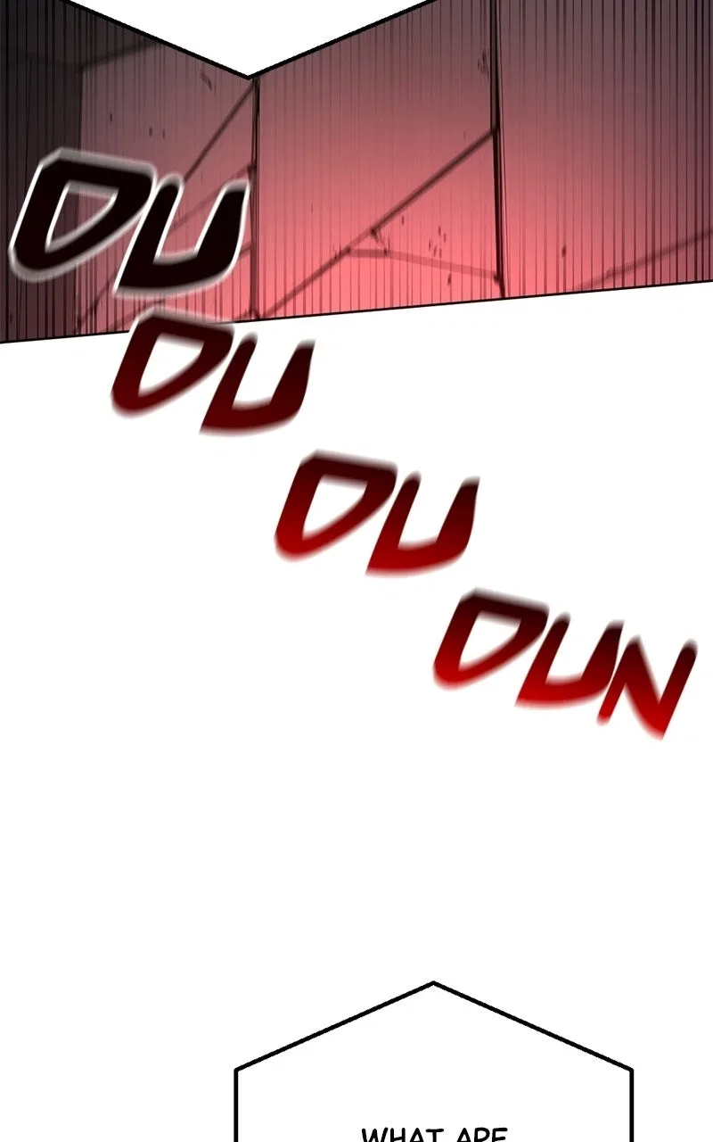 I Was Mistaken for the Villain Chapter 53 – Page 23