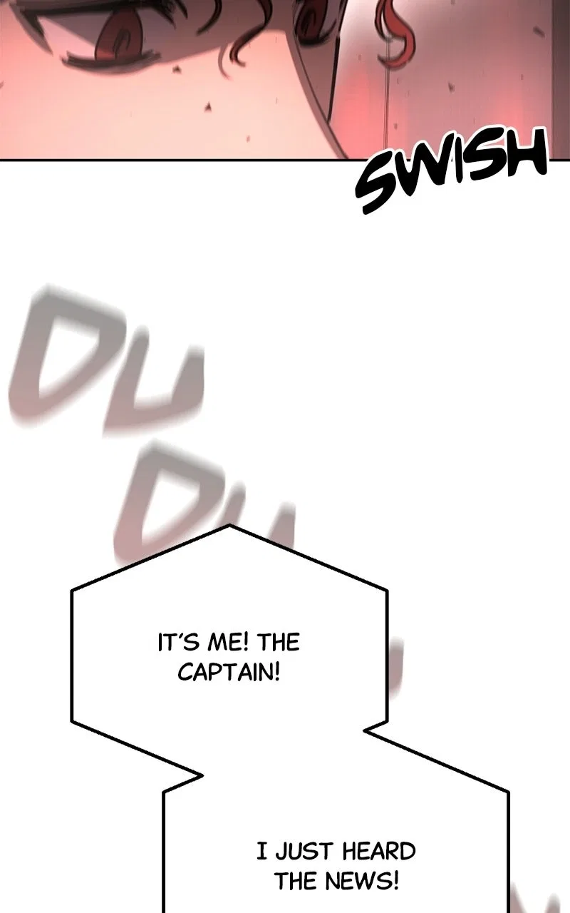 I Was Mistaken for the Villain Chapter 53 – Page 26