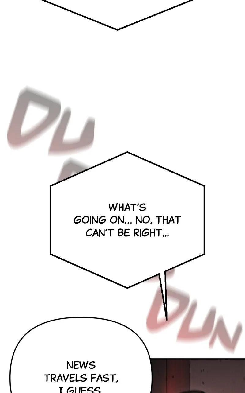 I Was Mistaken for the Villain Chapter 53 – Page 28