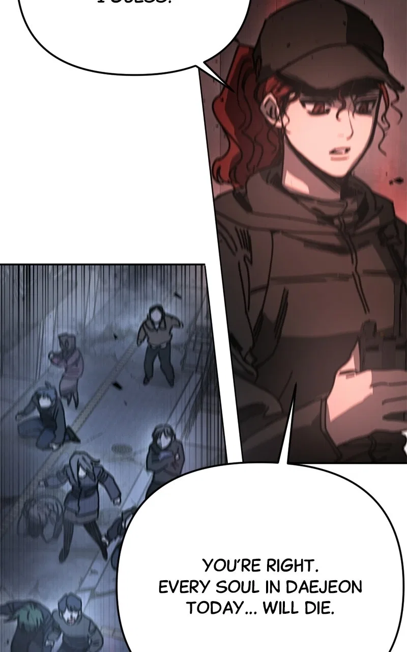 I Was Mistaken for the Villain Chapter 53 – Page 29