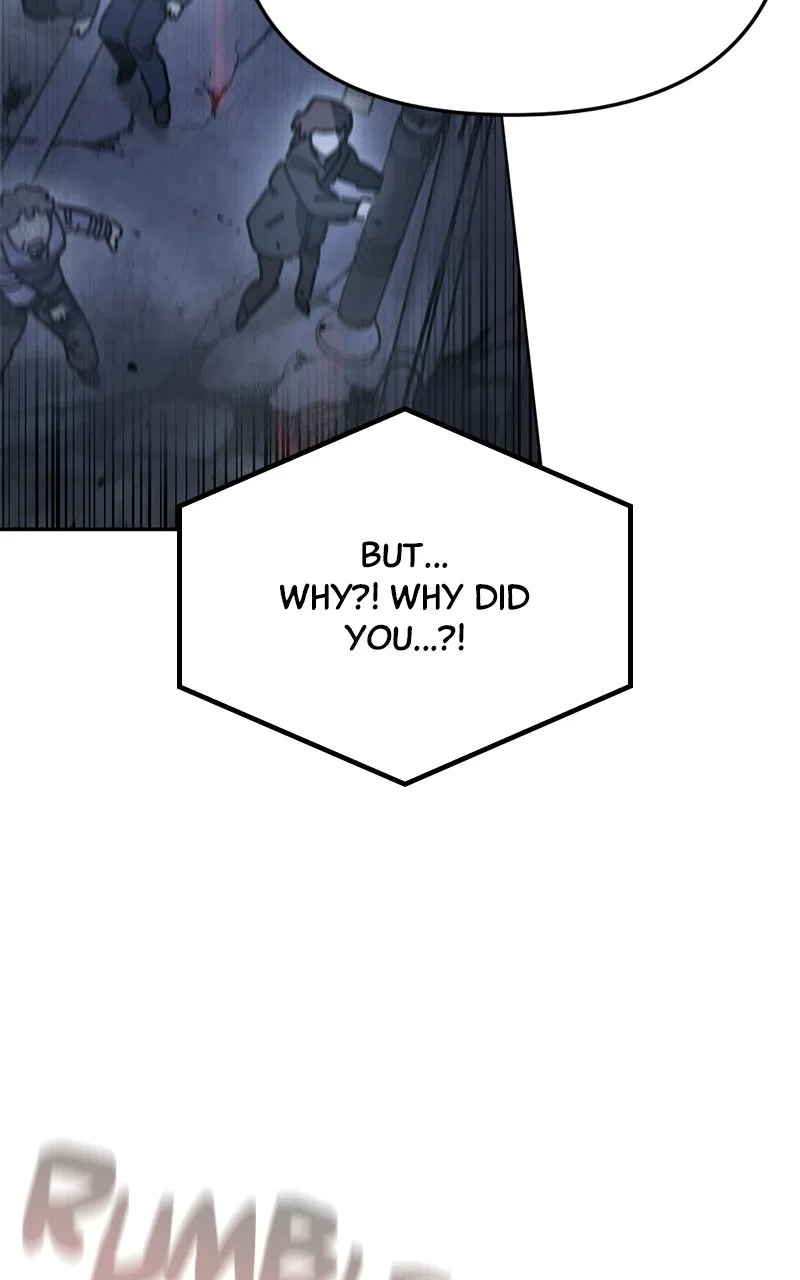 I Was Mistaken for the Villain Chapter 53 – Page 30