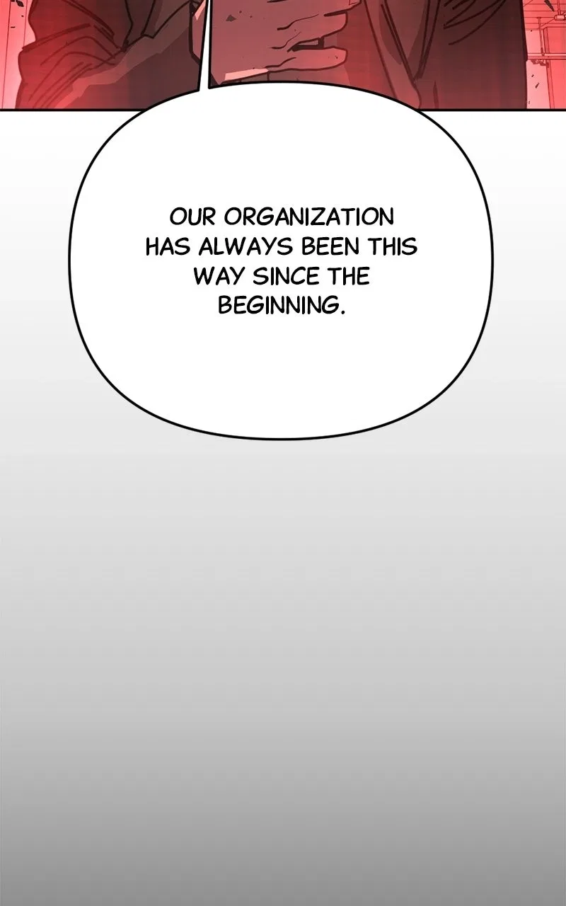 I Was Mistaken for the Villain Chapter 53 – Page 36
