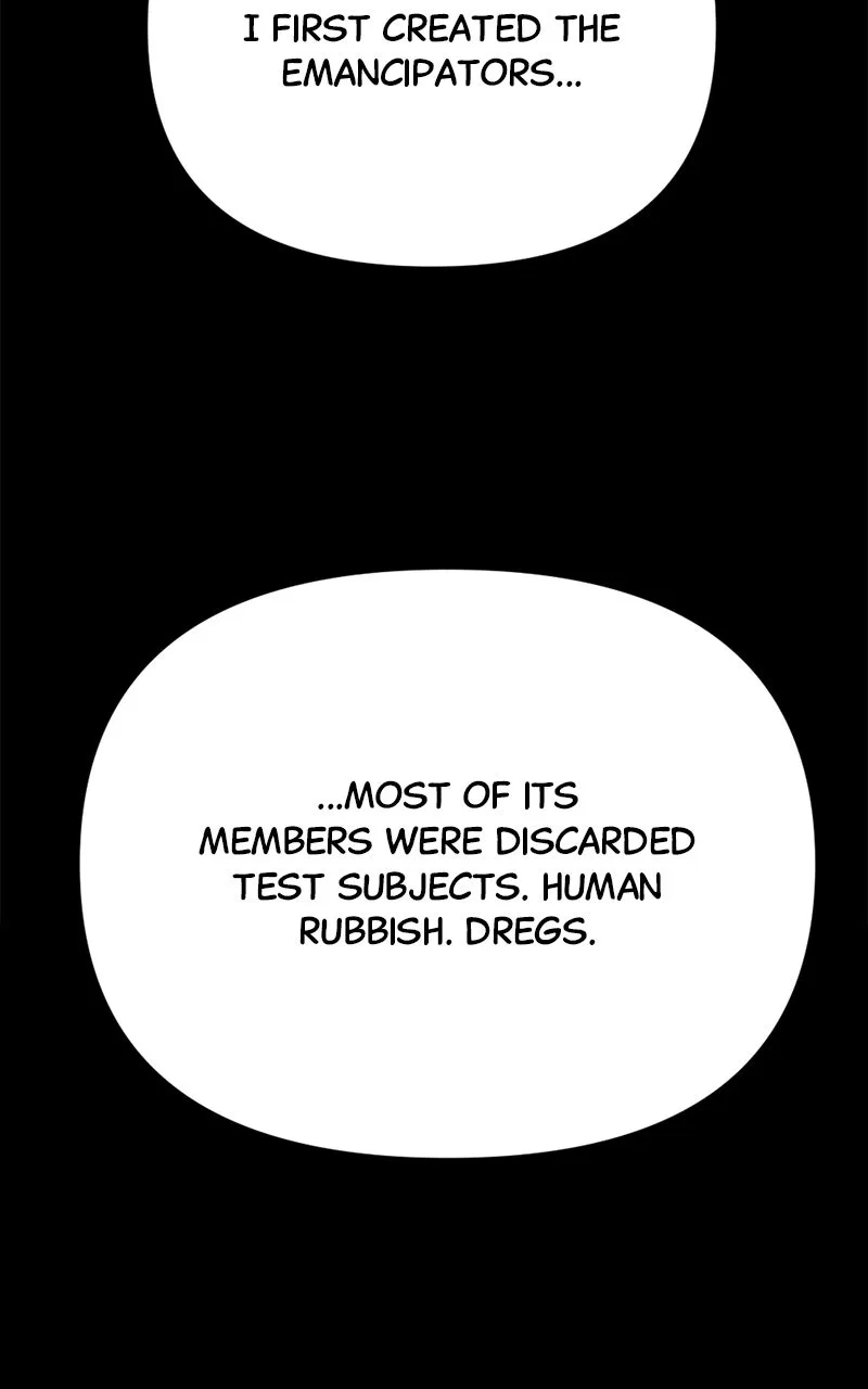 I Was Mistaken for the Villain Chapter 53 – Page 38