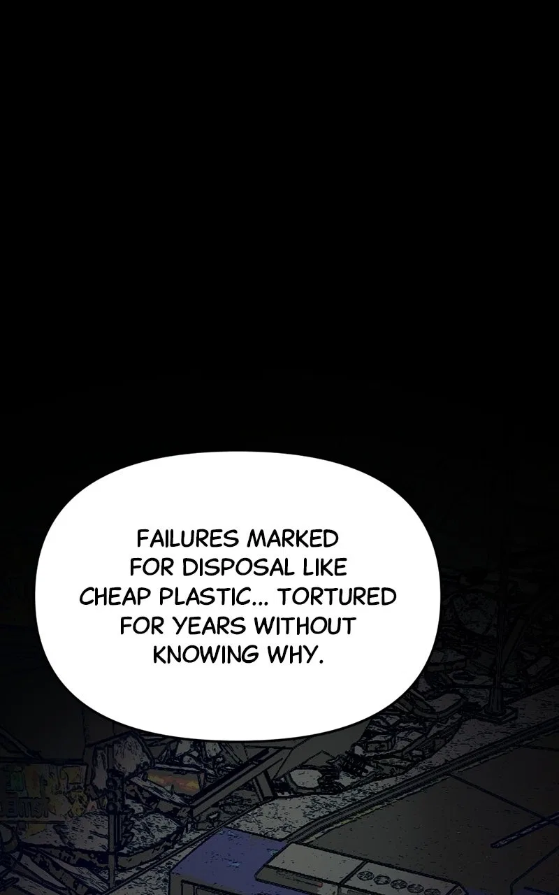 I Was Mistaken for the Villain Chapter 53 – Page 39
