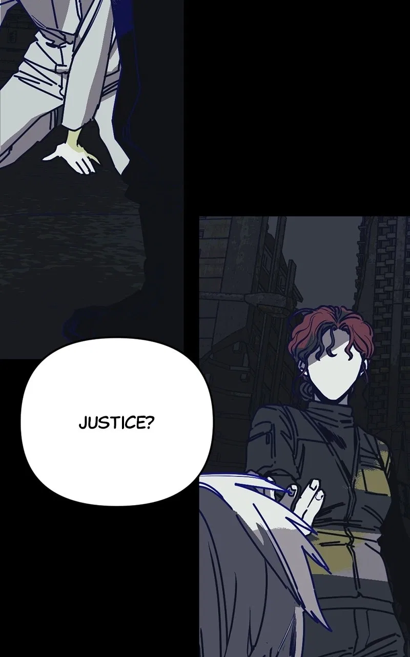 I Was Mistaken for the Villain Chapter 53 – Page 42