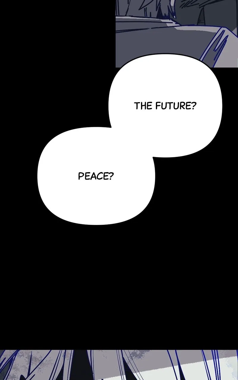 I Was Mistaken for the Villain Chapter 53 – Page 43