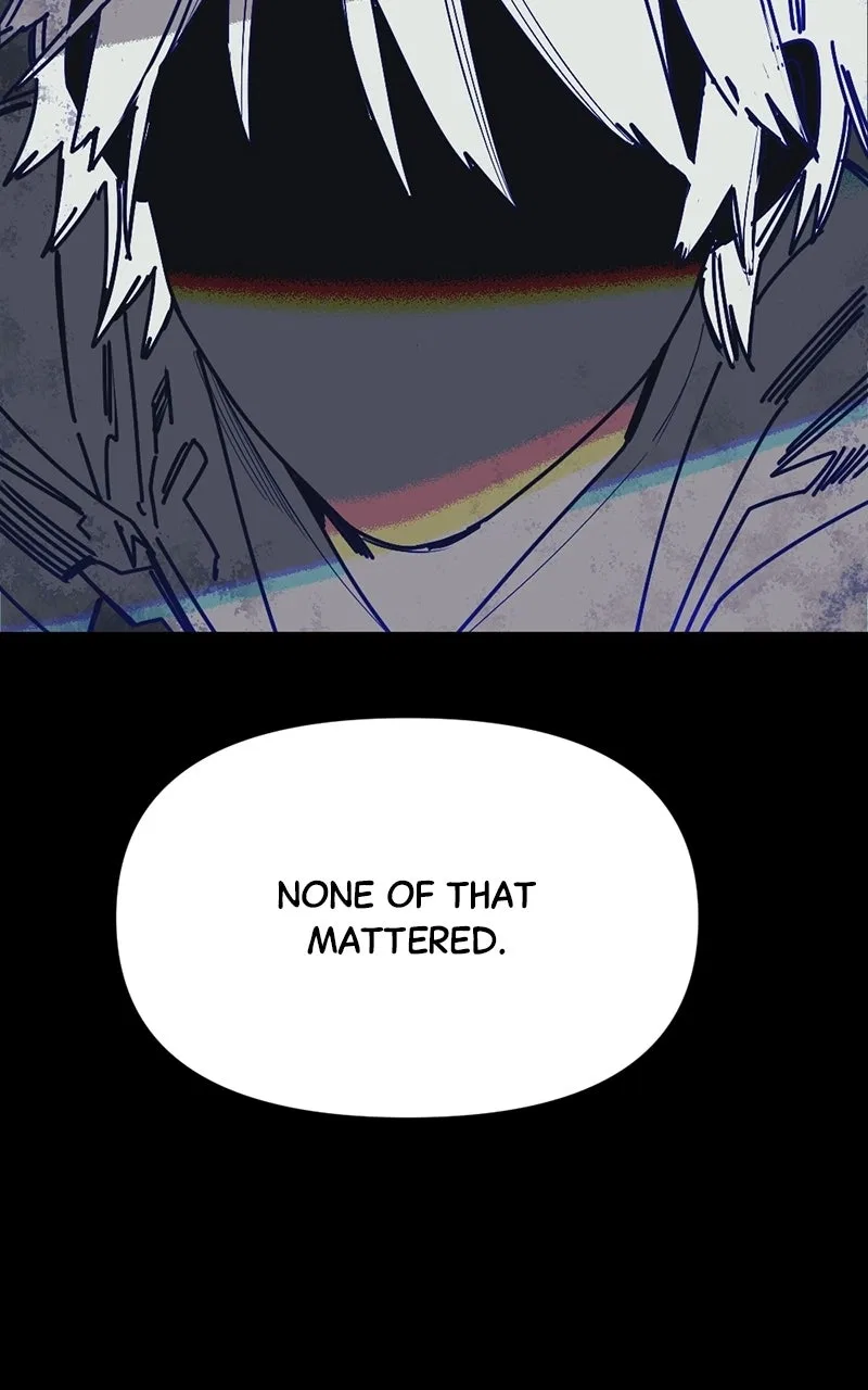 I Was Mistaken for the Villain Chapter 53 – Page 44