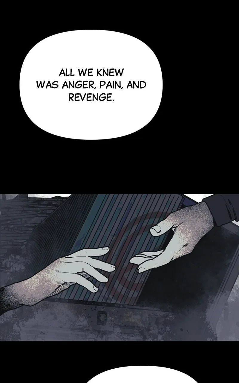 I Was Mistaken for the Villain Chapter 53 – Page 45