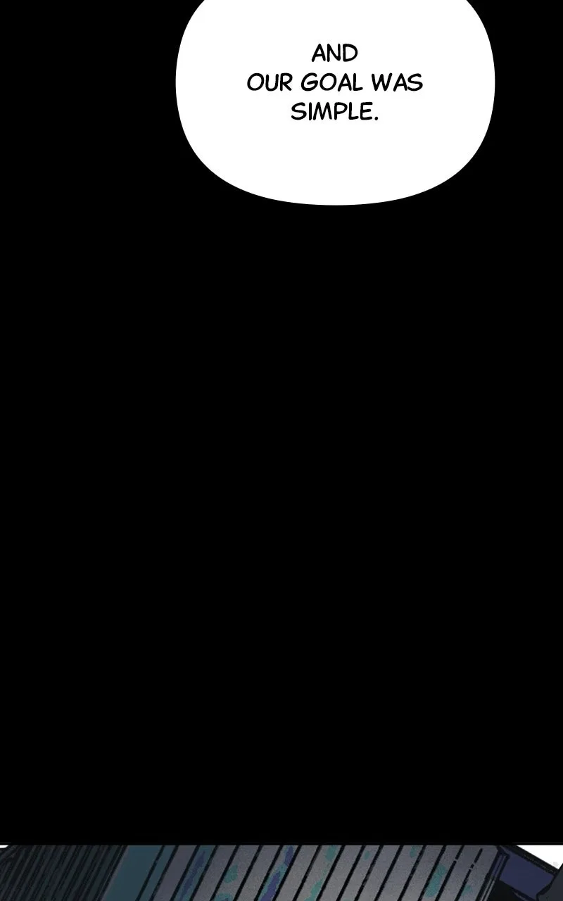 I Was Mistaken for the Villain Chapter 53 – Page 46