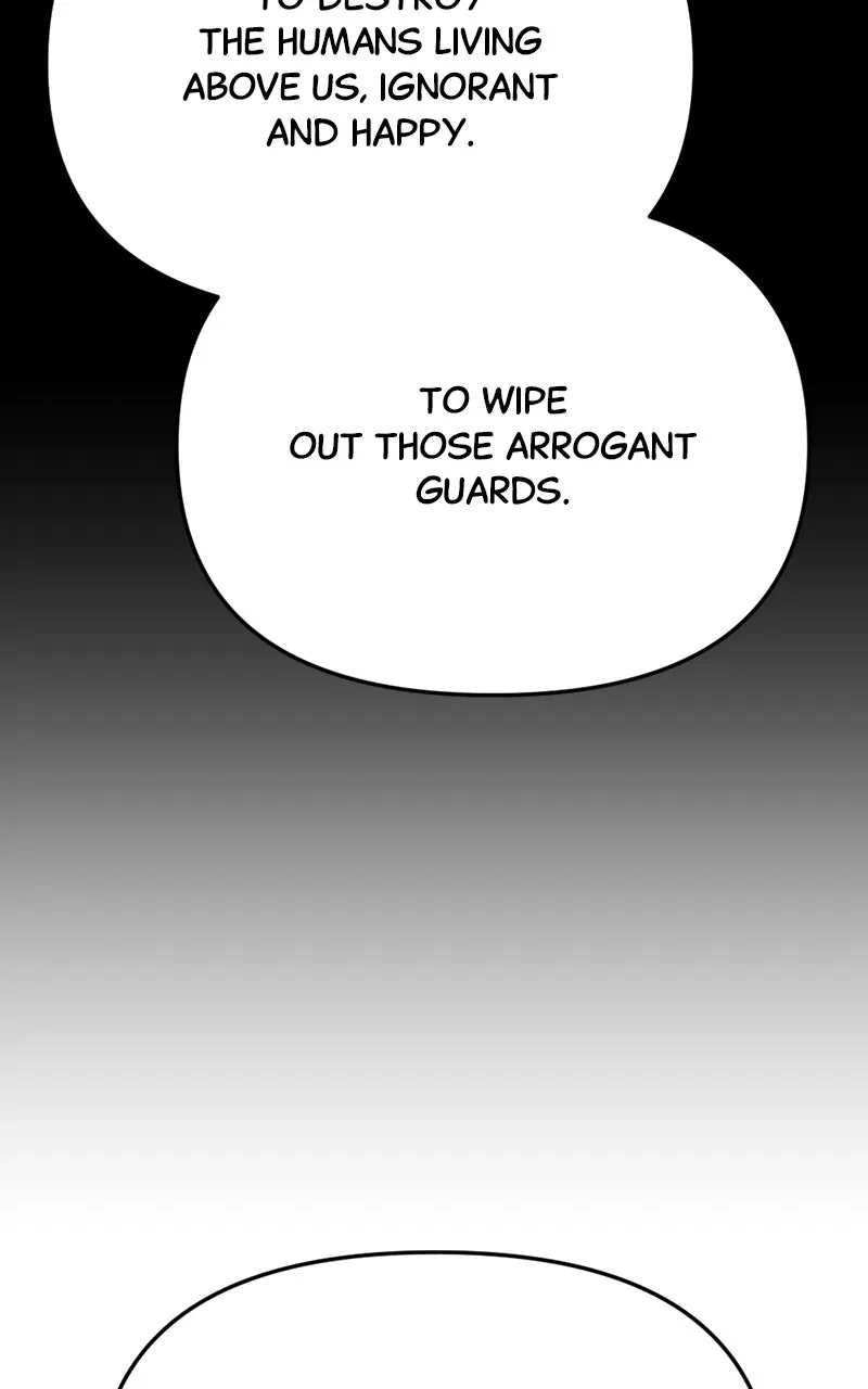 I Was Mistaken for the Villain Chapter 53 – Page 48
