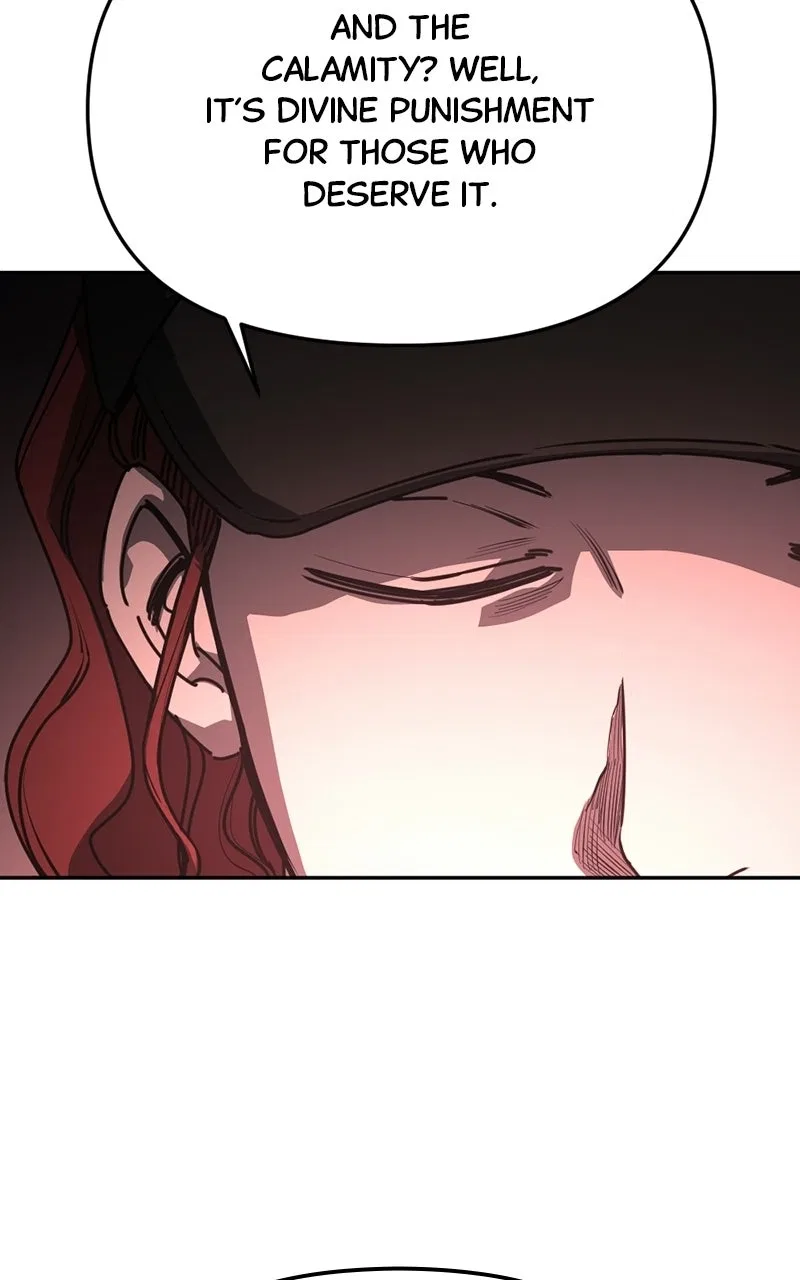 I Was Mistaken for the Villain Chapter 53 – Page 49