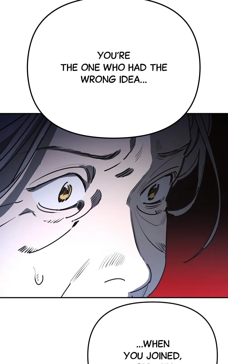 I Was Mistaken for the Villain Chapter 53 – Page 50
